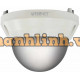 Vỏ che khói cho camera Dome Hanwha Techwin WISENET SPB-VAN11
